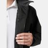 Helly Hansen Men's Crew Jacket 2.0 view 8