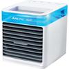 Ontel Arctic Air Pure Chill 2.0 Evaporative Air-Cooler view 1