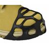 Due North Oversized Ice Traction Cleats view 1