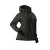 DSG Women's Fishing Harlow Technical Rain Jacket view 4