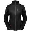 Open Box Aheata 7V Women's Battery Heated Jacket view 6