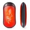 ActionHeat Baltimore Ravens Rechargeable Hand Warmer view 7