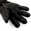 Glovii GS5 7V Battery Heated Leather Ski Gloves view 3