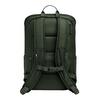 Got Bag Pro Pack Bag view 4