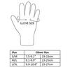 Heat Holders Men's Thermal Gloves view 2