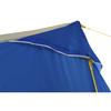 Sierra Designs High Route 1 Person Tent view 3