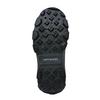 Dryshod Women's Arctic Storm Hi Gusset Winter Boots view 6