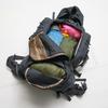 FjallRaven Kajka 65L Advanced Trekking Backpack view 5