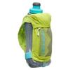 Nathan QuickSqueeze Plus Insulated Handheld Bottle - 18oz view 3