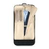 Briggs & Riley Classic Garment Bag - Black view 5
