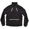 Ergodyne N-Ferno 6466 Thermal Jacket view 2