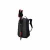 Thule Nanum 18L Hiking Backpack - Black view 5