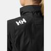 Helly Hansen Women's Crew Vest 2.0 view 4