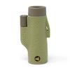 NOCS Provisions Field Tube 10x32 Monoculars view 4