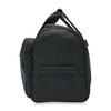Briggs & Riley Garment Duffle Bag - Black view 5