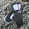 Open Box Aheata 7V Battery Heated Mittens - Unisex view 4