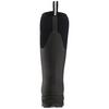 Muck Men's Arctic Ice Tall Arctic Grip A.T. Rubber Winter Boots view 3