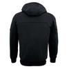 NexGen Heat Men's 'Igniter' Soft-Shell Heated Hooded Jacket view 1