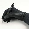 Seirus EVO Soundtouch Heatwave Glove Liner view 2