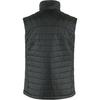 FjallRaven Women's Expedition X-Latt Vest view 3