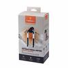 Therm-ic Refresher - Timer & Outlet Port view 5