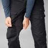 FjallRaven Men's Vidda Pro Ventilated Trouser - Long view 6