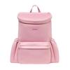 Corkcicle Lotus Backpack Cooler view 2