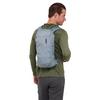 Thule Alltrail Hydration 10L Backpack - Pond Blue view 2