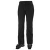Helly Hansen Women's Legendary Insulated Pant view 2