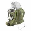 Kelty Journey Perfectfit Signature Child Carrier view 4