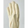 Hestra Unisex Chamois Leather Work Gloves view 4