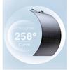 EcoFlow 100W Flexible Solar Panel view 4