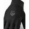 Hestra Ergo Grip Enduro 5-Finger Gloves view 6