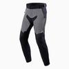 REV'IT Stratum GTX Motorcycle Pants - Short view 2