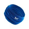 Mission Cooling Multi-Use Full Neck Gaiter view 1