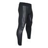 Seirus Men's Heatwave Mapped Full Length Bottom view 1