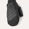 SealSkinz Gateley Waterproof All Weather Lightweight Insulated Mittens view 2