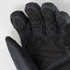 Mobile Warming Squall 2.0 Heated Gloves view 6