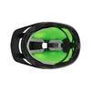 Smith Optics Forefront 2 Mips Mountain Bike Helmets view 4