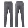 Venture Heat 7V Bluetooth Battery Heated Sweatpants view 2
