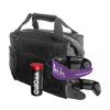 Black Ice MaxSys+ Pro Turn Key Personal Cooling System with CulCan - Children view 6