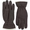 Hestra Ladies Deerskin Primaloft Glove view 1