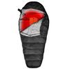Open Box ActionHeat 5V Battery Heated Sleeping Bag view 6