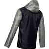 Under Armour Men's Cloudstrike Shell Jacket view 3