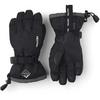 Hestra Gauntlet CZone Junior Gloves view 3
