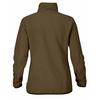 FjallRaven Women's Stina Fleece view 4