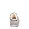 Bearpaw Women's Tabitha Super Versatile Slippers - Mushroom view 3
