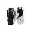 Hestra XC Ergo Grip Shark 5 Finger Ski Gloves view 2