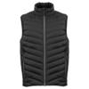 Mobile Warming Men's Backcountry Xtera Heated Vest view 1