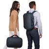 Thule Subterra 2 Hybrid 15L Travel Bag view 5